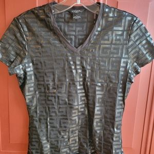 Guess shirt